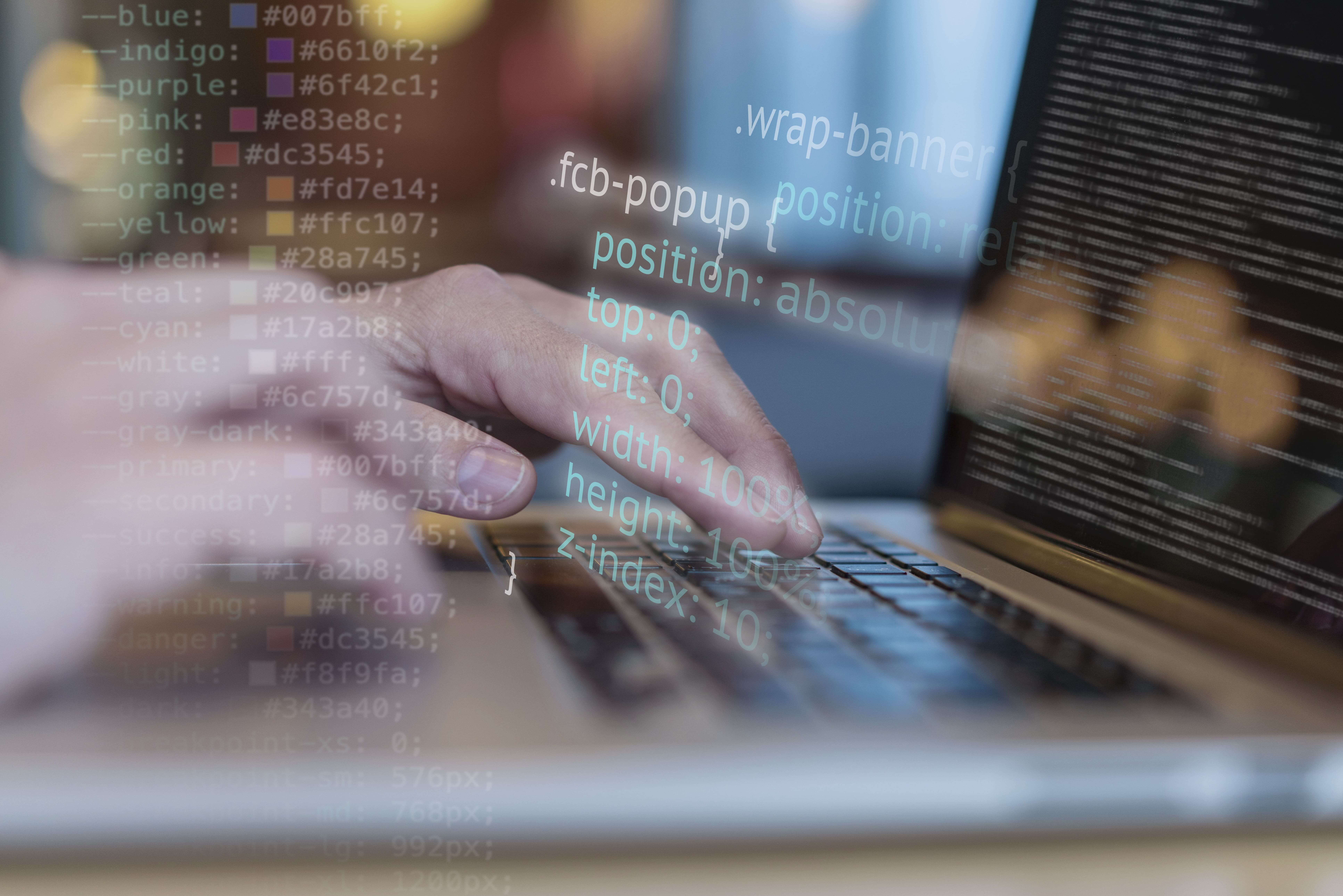 Moderne Android-App-Entwicklung und Lernumgebung